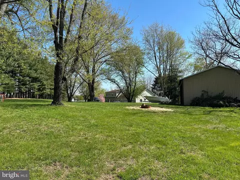 Exterior - 8730 Mapleville, Mount Airy, MD 21771 photo 14 of 18