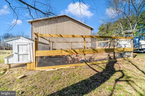 Other - 8730 Mapleville, Mount Airy, MD 21771 photo 31 of 33