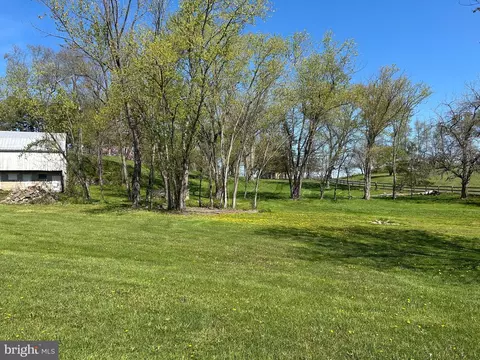 Other - 8730 Mapleville, Mount Airy, MD 21771 photo 24 of 33