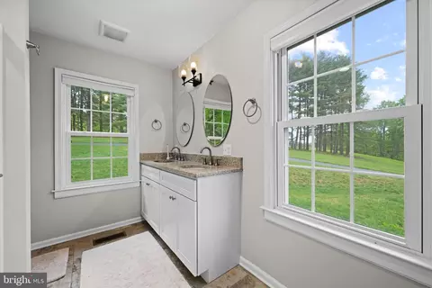 Bath - 8730 Mapleville, Mount Airy, MD 21771 photo 1 of 8