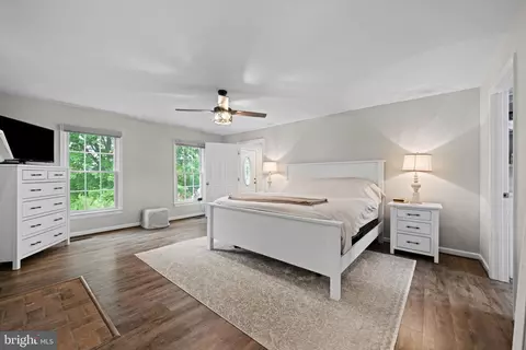 Other - 8730 Mapleville, Mount Airy, MD 21771 photo 12 of 33