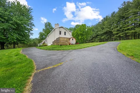 Other - 8730 Mapleville, Mount Airy, MD 21771 photo 17 of 33