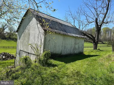 Other - 8730 Mapleville, Mount Airy, MD 21771 photo 27 of 33