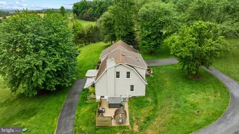 Other - 8730 Mapleville, Mount Airy, MD 21771 photo 2 of 33