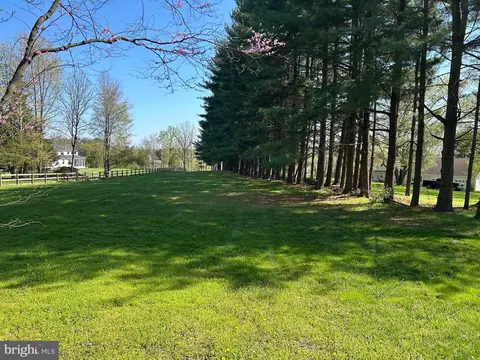 Exterior - 8730 Mapleville, Mount Airy, MD 21771 photo 12 of 18