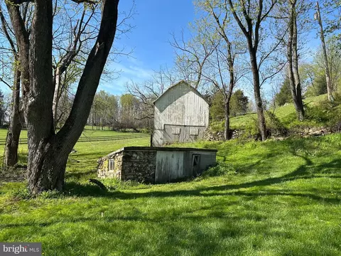 Other - 8730 Mapleville, Mount Airy, MD 21771 photo 26 of 33