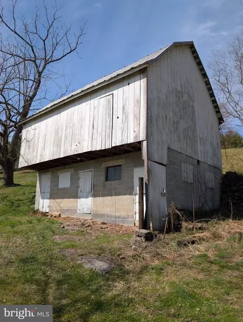 Other - 8730 Mapleville, Mount Airy, MD 21771 photo 21 of 33