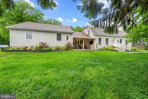Other - 8730 Mapleville, Mount Airy, MD 21771 photo 5 of 33