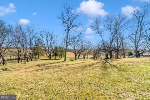 Other - 8730 Mapleville, Mount Airy, MD 21771 photo 30 of 33