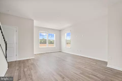 Living - 438 Ensemble Way, Frederick, MD 21701 photo 1 of 1