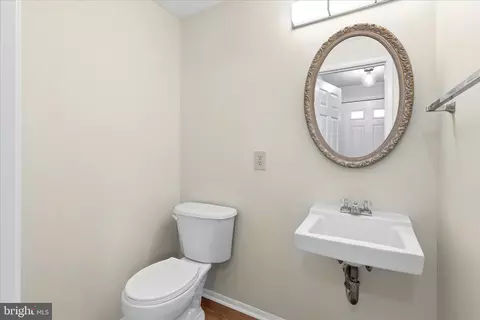 Other - 180 Fairfield Dr, Frederick, MD 21702 photo 3 of 16