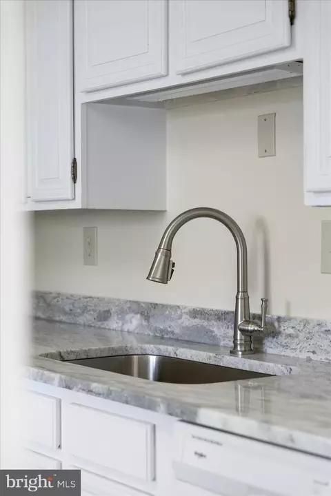 Kitchen - 180 Fairfield Dr, Frederick, MD 21702 photo 4 of 6