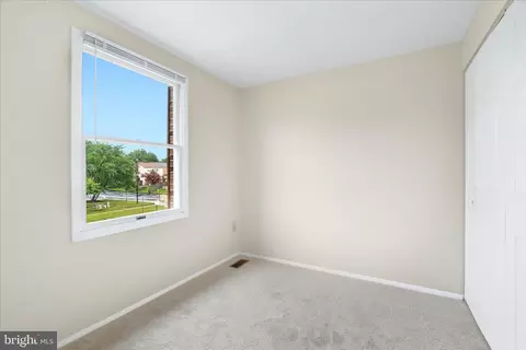 Bedroom - 180 Fairfield Dr, Frederick, MD 21702 photo 5 of 6