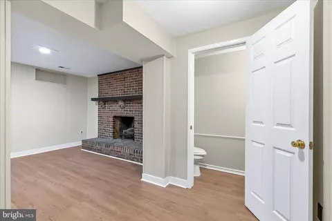 Other - 180 Fairfield Dr, Frederick, MD 21702 photo 12 of 16