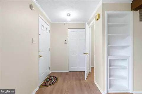 Entry Way - 180 Fairfield Dr, Frederick, MD 21702 photo 2 of 7