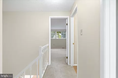 Entry Way - 180 Fairfield Dr, Frederick, MD 21702 photo 5 of 7