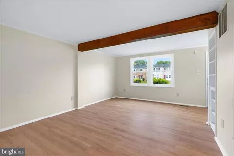 Living - 180 Fairfield Dr, Frederick, MD 21702 photo 4 of 7