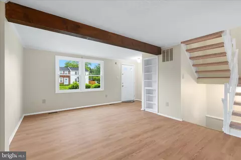 Living - 180 Fairfield Dr, Frederick, MD 21702 photo 3 of 7