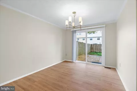 Other - 180 Fairfield Dr, Frederick, MD 21702 photo 4 of 16