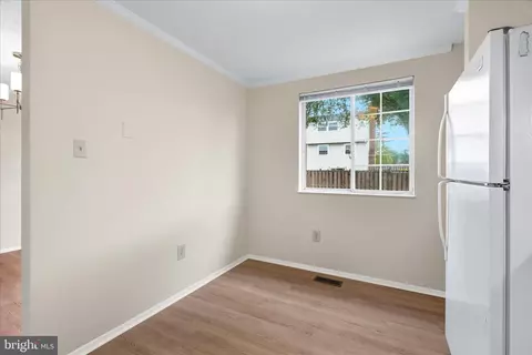 Other - 180 Fairfield Dr, Frederick, MD 21702 photo 7 of 16