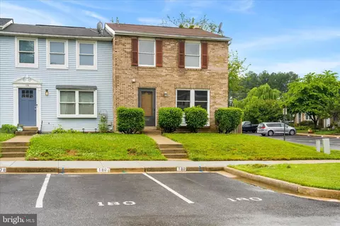 Other - 180 Fairfield Dr, Frederick, MD 21702 photo 1 of 16