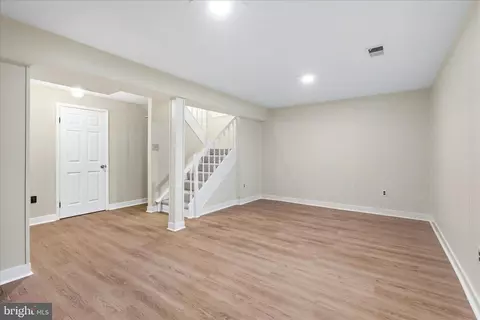 Living - 180 Fairfield Dr, Frederick, MD 21702 photo 7 of 7