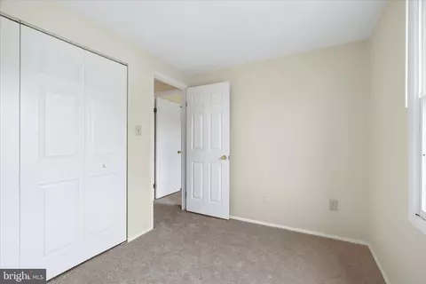 Bedroom - 180 Fairfield Dr, Frederick, MD 21702 photo 6 of 6