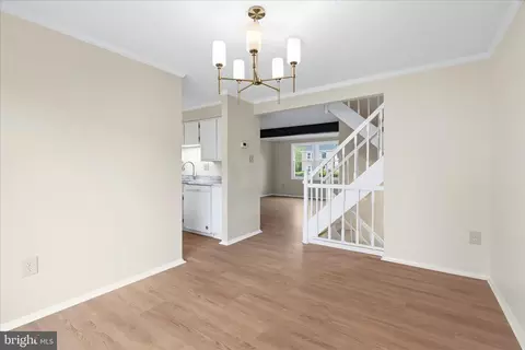 Dining - 180 Fairfield Dr, Frederick, MD 21702 photo 1 of 1