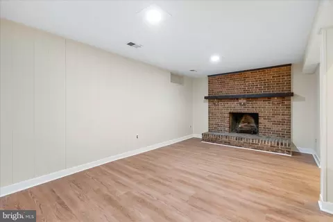 Living - 180 Fairfield Dr, Frederick, MD 21702 photo 5 of 7