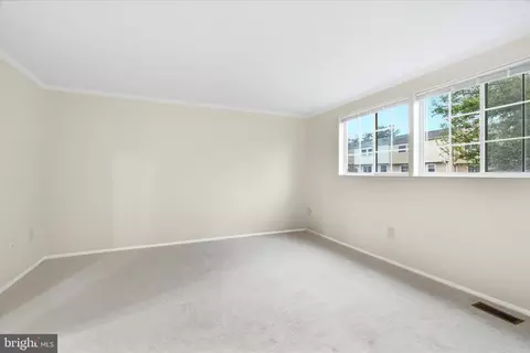 Other - 180 Fairfield Dr, Frederick, MD 21702 photo 8 of 16