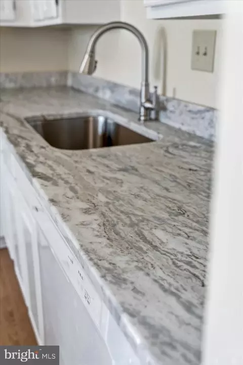 Kitchen - 180 Fairfield Dr, Frederick, MD 21702 photo 5 of 6