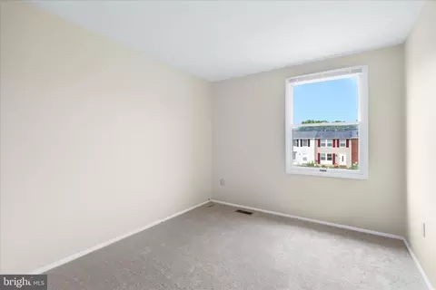 Bedroom - 180 Fairfield Dr, Frederick, MD 21702 photo 3 of 6