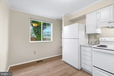 Other - 180 Fairfield Dr, Frederick, MD 21702 photo 6 of 16