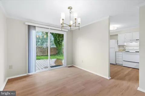 Other - 180 Fairfield Dr, Frederick, MD 21702 photo 5 of 16