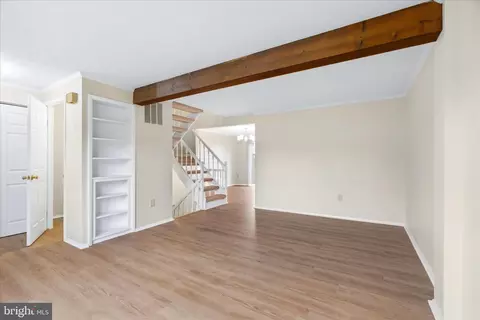 Living - 180 Fairfield Dr, Frederick, MD 21702 photo 2 of 7