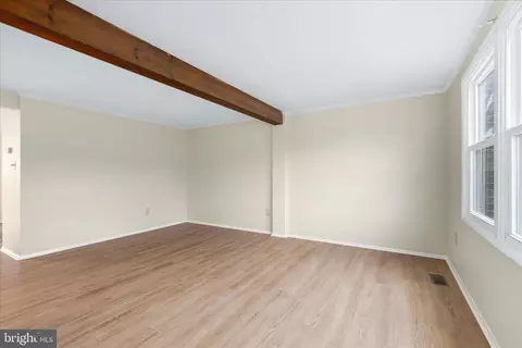 Living - 180 Fairfield Dr, Frederick, MD 21702 photo 1 of 7