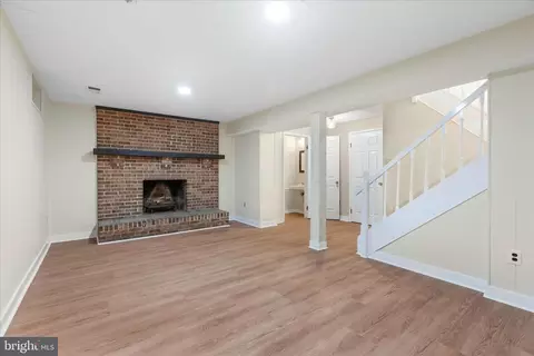 Living - 180 Fairfield Dr, Frederick, MD 21702 photo 6 of 7