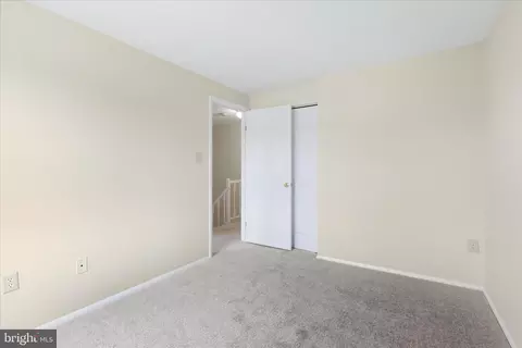 Bedroom - 180 Fairfield Dr, Frederick, MD 21702 photo 4 of 6
