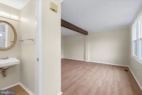 Entry Way - 180 Fairfield Dr, Frederick, MD 21702 photo 1 of 7