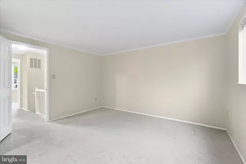 Bedroom - 180 Fairfield Dr, Frederick, MD 21702 photo 1 of 6