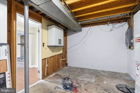 Other - 180 Fairfield Dr, Frederick, MD 21702 photo 14 of 16