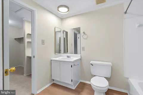 Other - 180 Fairfield Dr, Frederick, MD 21702 photo 11 of 16