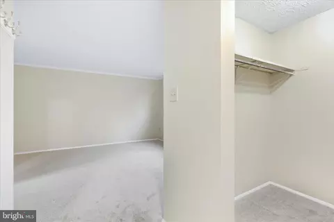 Other - 180 Fairfield Dr, Frederick, MD 21702 photo 10 of 16