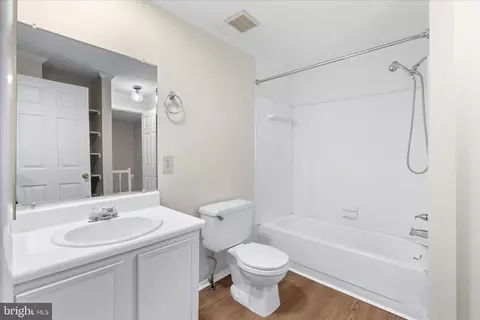 Bath - 180 Fairfield Dr, Frederick, MD 21702 photo 1 of 1