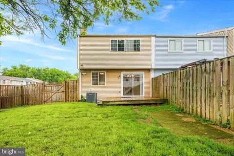 Other - 180 Fairfield Dr, Frederick, MD 21702 photo 16 of 16