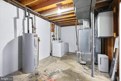 Other - 180 Fairfield Dr, Frederick, MD 21702 photo 13 of 16