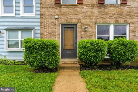 Other - 180 Fairfield Dr, Frederick, MD 21702 photo 2 of 16
