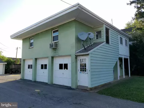 Other - 33 E Main St, Middletown, MD 21769 photo 4 of 6