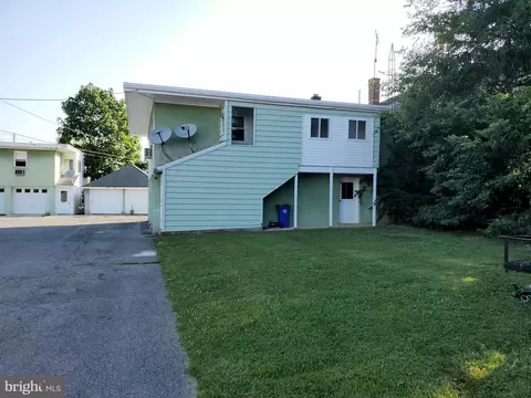 Other - 33 E Main St, Middletown, MD 21769 photo 5 of 6