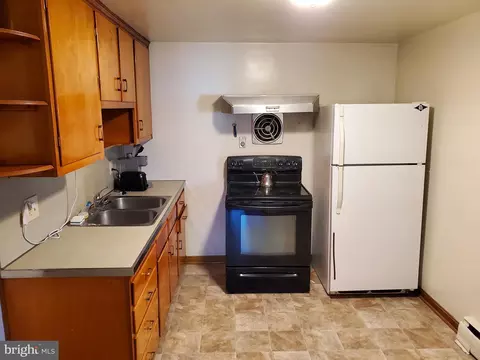 Kitchen - 33 E Main St, Middletown, MD 21769 photo 1 of 1